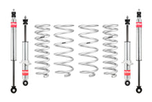 Load image into Gallery viewer, 01-07-Toyota-Sequoia-Pro-Truck-Lift-System-(Stage-1)