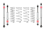 Eibach E80-82-095-01-22 PRO-TRUCK LIFT SYSTEM (Stage 1)