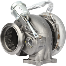 Load image into Gallery viewer, Alliant Power 750432-5004S Turbocharger