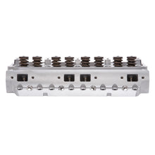 Load image into Gallery viewer, Cylidercylinder-Head-Bbc-Performer-Rpm-440Ci-84Cc-Chamer