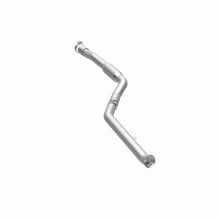 Load image into Gallery viewer, MagnaFlow Exhaust Products 280510 OEM Grade Direct-Fit Catalytic Converter for Select BMW 330i, BMW 330i xDrive, BMW 430i, BMW 430i Gran Coupe, BMW 430i xDrive, BMW 430i xDrive Gran Coupe