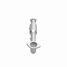 Load image into Gallery viewer, MagnaFlow Exhaust Products 5561668 California CARB Direct-Fit Catalytic Converter for Select Honda CR-V