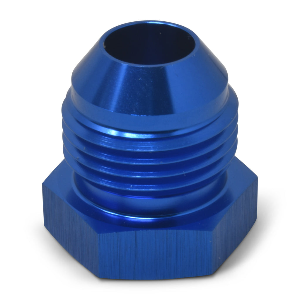 Performance--4-An-Flare-Plug-(Blue)