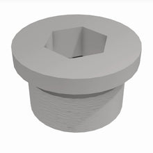 Load image into Gallery viewer, MagnaFlow Exhaust Products 10044 Oxygen Sensor Boss Plug