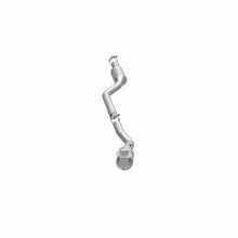 Load image into Gallery viewer, MagnaFlow Exhaust Products 551419 California CARB Direct-Fit Catalytic Converter for Select Mercedes-Benz SL500