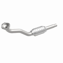 Load image into Gallery viewer, MagnaFlow Exhaust Products 22923 Standard Grade Direct-Fit Catalytic Converter for Select Volkswagen Golf, Volkswagen Jetta