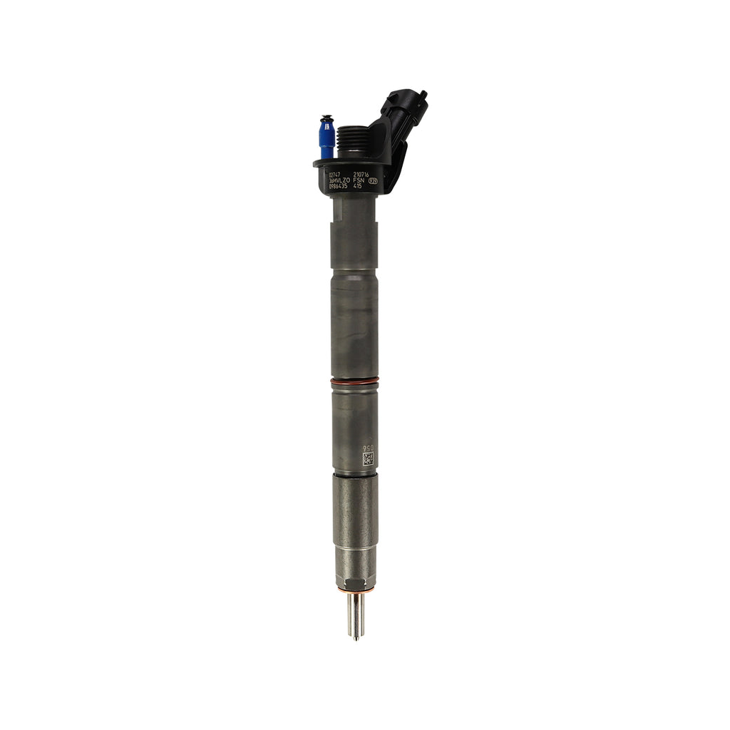 Alliant Power 0 986 435 415 Fuel Injector