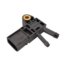 Load image into Gallery viewer, Alliant Power 0 281 006 278 Engine Camshaft Position Sensor