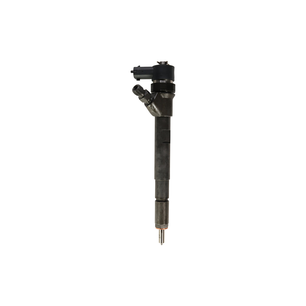 Alliant Power 0 986 435 128 Fuel Injector