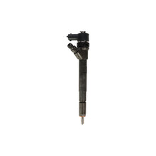Load image into Gallery viewer, Alliant Power 0 986 435 128 Fuel Injector