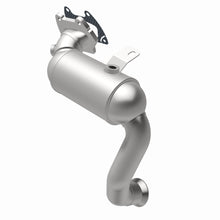 Load image into Gallery viewer, MagnaFlow Exhaust Products 21-951 OEM Grade Direct-Fit Catalytic Converter for Select Chrysler Pacifica, Chrysler Voyager