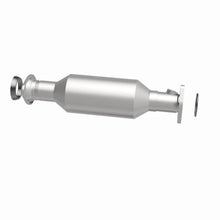 Load image into Gallery viewer, MagnaFlow Exhaust Products 22640 HM Grade Direct-Fit Catalytic Converter for Select Acura CL, Honda Accord