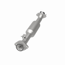 Load image into Gallery viewer, MagnaFlow Exhaust Products 5671899 California CARB Direct-Fit Catalytic Converter for Select Mazda 6