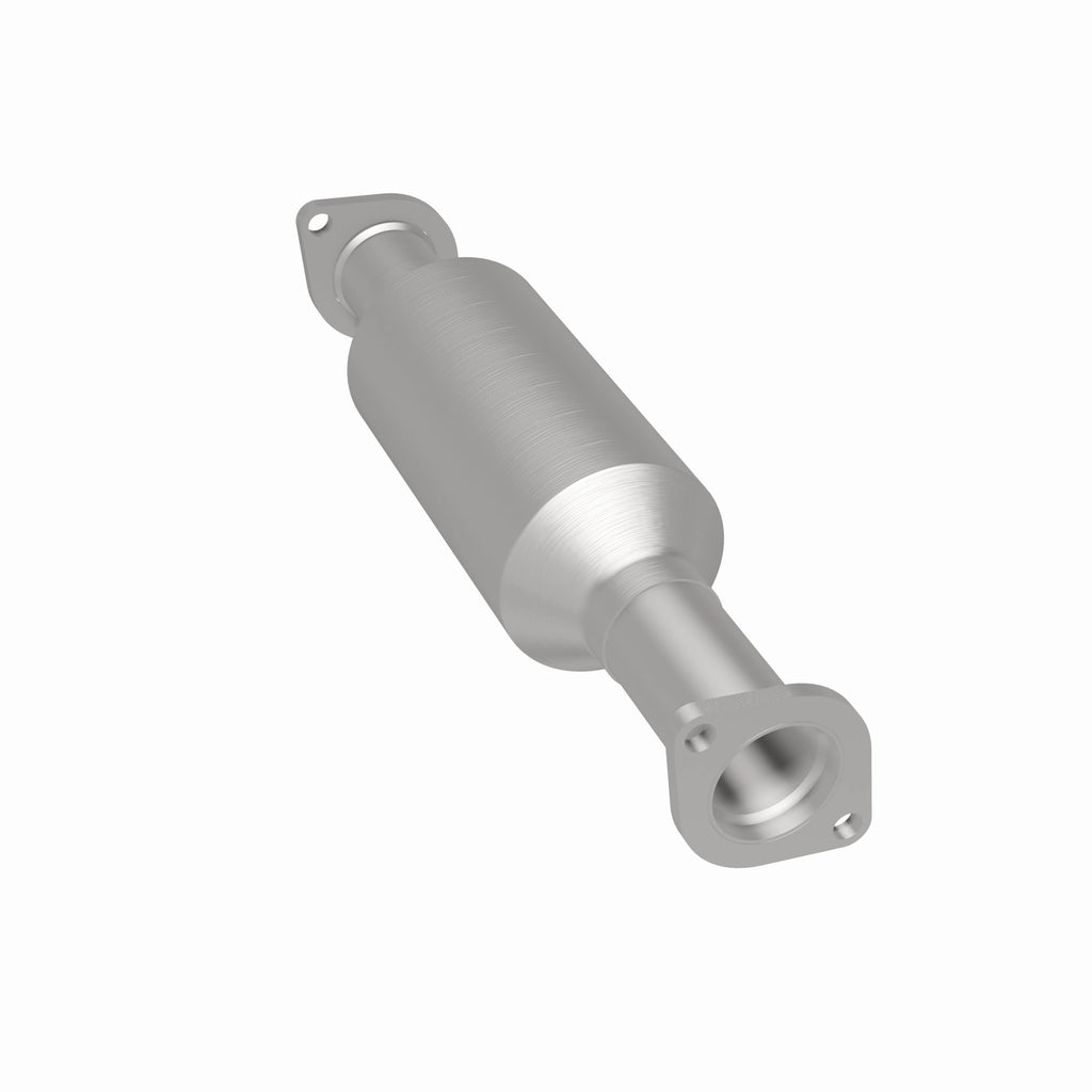 MagnaFlow Exhaust Products 4481877 California CARB Direct-Fit Catalytic Converter for Select Hyundai Sonata