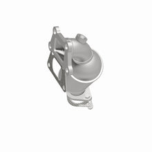 Load image into Gallery viewer, MagnaFlow Exhaust Products 23-277 OEM Grade Direct-Fit Catalytic Converter for Select Buick Enclave, Chevrolet Traverse