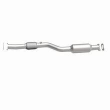 Load image into Gallery viewer, MagnaFlow Exhaust Products 5671418 California CARB Direct-Fit Catalytic Converter for Select Hyundai Elantra
