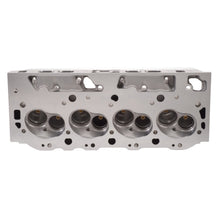 Load image into Gallery viewer, Bbc-Cylinder-Head