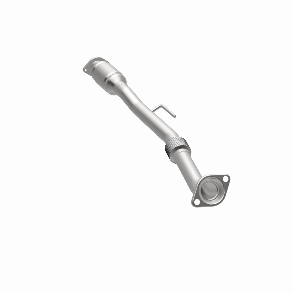 MagnaFlow Exhaust Products 49523 OEM Grade Direct-Fit Catalytic Converter for Select Nissan Altima