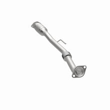 Load image into Gallery viewer, MagnaFlow Exhaust Products 49523 OEM Grade Direct-Fit Catalytic Converter for Select Nissan Altima