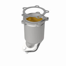 Load image into Gallery viewer, MagnaFlow Exhaust Products 24243 HM Grade Direct-Fit Catalytic Converter for Select Hyundai Santa Fe