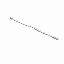 Load image into Gallery viewer, MagnaFlow Exhaust Products 441072 California CARB Direct-Fit Catalytic Converter for Select Lexus ES300, Mazda Millenia, Toyota Avalon