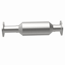 Load image into Gallery viewer, MagnaFlow Exhaust Products 4481877 California CARB Direct-Fit Catalytic Converter for Select Hyundai Sonata