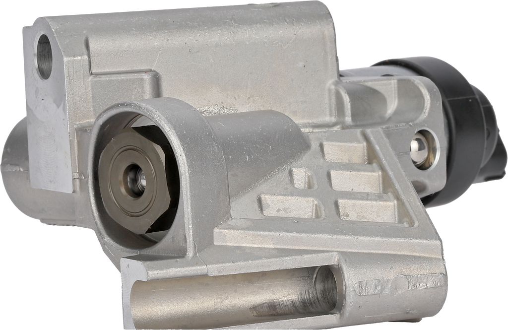 Alliant Power F 00B C80 045 Fuel Injection Pressure Regulator