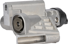 Load image into Gallery viewer, Alliant Power F 00B C80 045 Fuel Injection Pressure Regulator