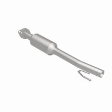 Load image into Gallery viewer, MagnaFlow Exhaust Products 4593419 California CARB Direct-Fit Catalytic Converter for Select Ford Escape, Mazda Tribute