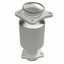 Load image into Gallery viewer, MagnaFlow Exhaust Products 50877 HM Grade Direct-Fit Catalytic Converter for Select INFINITI I35, Nissan Maxima
