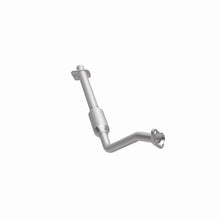 Load image into Gallery viewer, MagnaFlow Exhaust Products 3391165 California CARB Direct-Fit Catalytic Converter for Select Chevrolet Lumina APV, Oldsmobile Silhouette, Pontiac Trans Sport