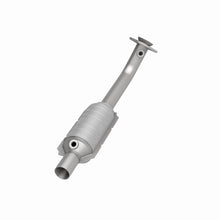 Load image into Gallery viewer, MagnaFlow Exhaust Products 24430 HM Grade Direct-Fit Catalytic Converter for Select BMW X5