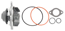 Load image into Gallery viewer, Alliant Power AP63563 Engine Water Pump