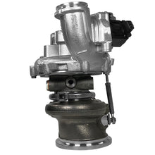 Load image into Gallery viewer, Alliant Power 821719-5004S Turbocharger