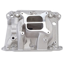 Load image into Gallery viewer, Buick-V6-Performer-Manifold---231-252