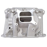 Edelbrock 5486 Performer GM V6 Intake Manifold