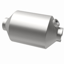 Load image into Gallery viewer, MagnaFlow Exhaust Products 4551234 California CARB Universal Catalytic Converter for Select Dodge Durango, Ford Freestar, Mercury Monterey