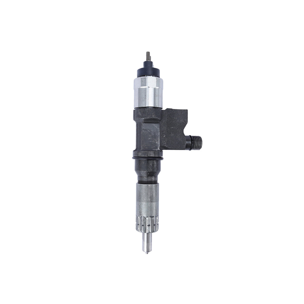 Alliant Power AP53907 Fuel Injector