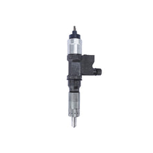 Load image into Gallery viewer, Alliant Power AP53907 Fuel Injector