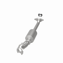 Load image into Gallery viewer, MagnaFlow Exhaust Products 280660 OEM Grade Direct-Fit Catalytic Converter for Select Mitsubishi Mirage