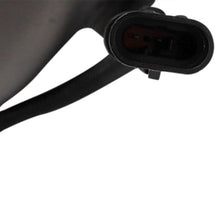 Load image into Gallery viewer, Alliant Power 5326058HX Turbocharger