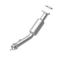 Load image into Gallery viewer, MagnaFlow Exhaust Products 23489 HM Grade Direct-Fit Catalytic Converter for Select Chevrolet Camaro, Pontiac Firebird