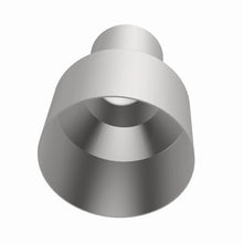 Load image into Gallery viewer, MagnaFlow Exhaust Products 10766 Exhaust Tip Adapter - 3/5 Inch