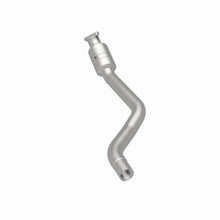 Load image into Gallery viewer, MagnaFlow Exhaust Products 52479 OEM Grade Direct-Fit Catalytic Converter for Select Dodge Challenger, Dodge Charger