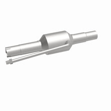 Load image into Gallery viewer, MagnaFlow Exhaust Products 4451212 California CARB Direct-Fit Catalytic Converter for Select Dodge Ram 2500, Dodge Ram