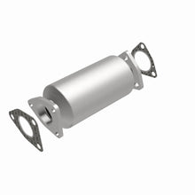 Load image into Gallery viewer, MagnaFlow Exhaust Products 22633 Standard Grade Direct-Fit Catalytic Converter for Select Honda Accord, Honda Prelude