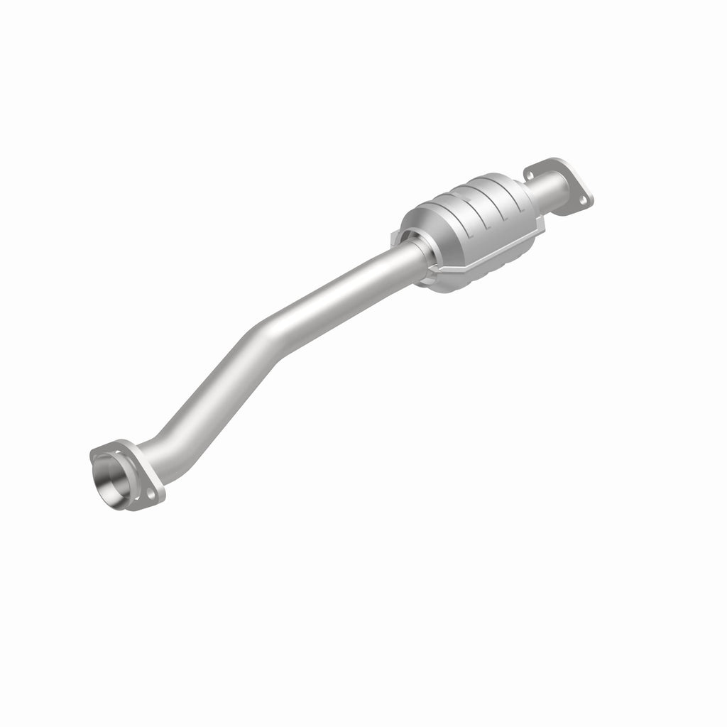 MagnaFlow Exhaust Products 49113 OEM Grade Direct-Fit Catalytic Converter for Select Suzuki Esteem