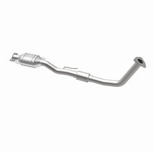 Load image into Gallery viewer, MagnaFlow Exhaust Products 441769 California CARB Direct-Fit Catalytic Converter for Select Toyota Camry