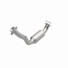 Load image into Gallery viewer, MagnaFlow Exhaust Products 4451315 California CARB Direct-Fit Catalytic Converter for Select Ford Explorer, Mercury Mountaineer