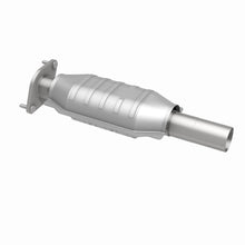 Load image into Gallery viewer, MagnaFlow Exhaust Products 51808 OEM Grade Direct-Fit Catalytic Converter for Select Ford Taurus, Ford Taurus X, Mercury Sable